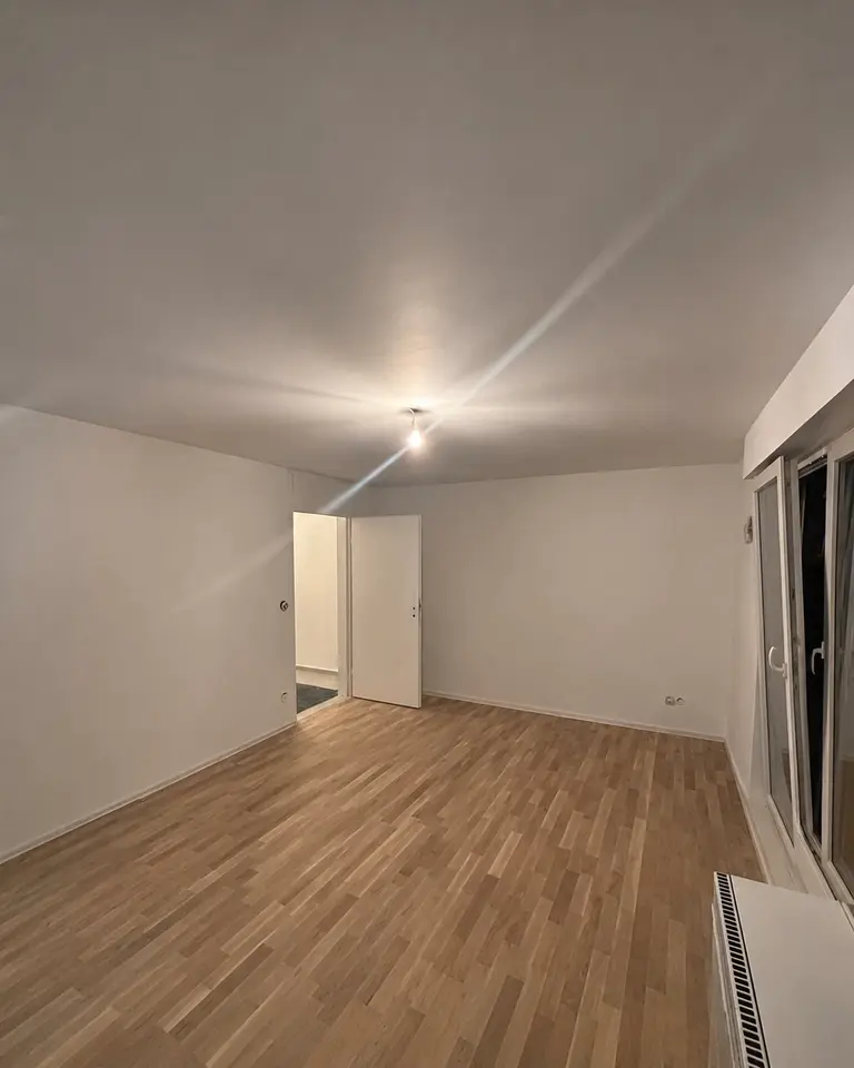 Studio mit 33 m² in Stuttgart – Bild 7