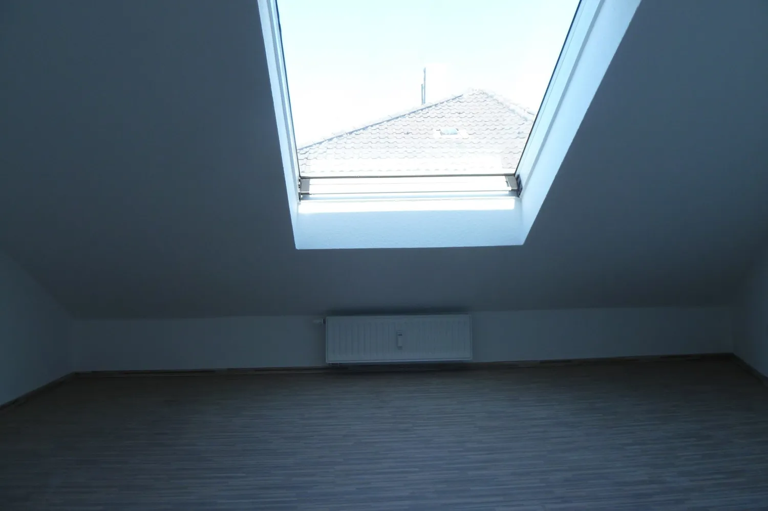 2 Zimmer Wohnung mit 37 m² in Wuppertal – Bild 6