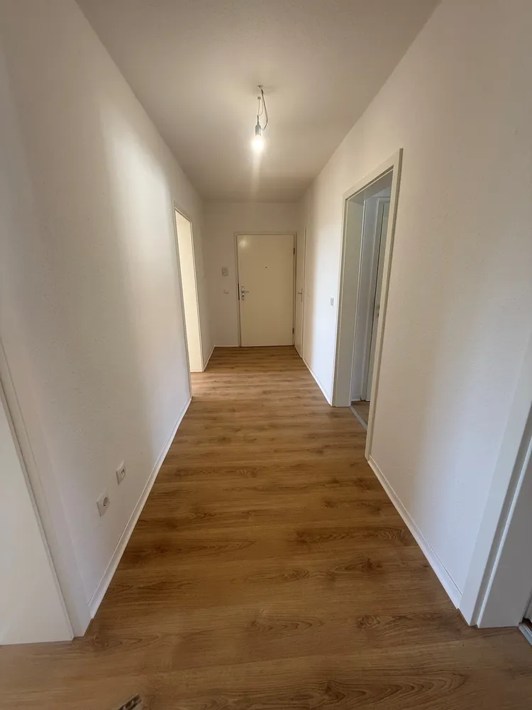 3 Zimmer Wohnung mit 72 m² in Hagen – Bild 11