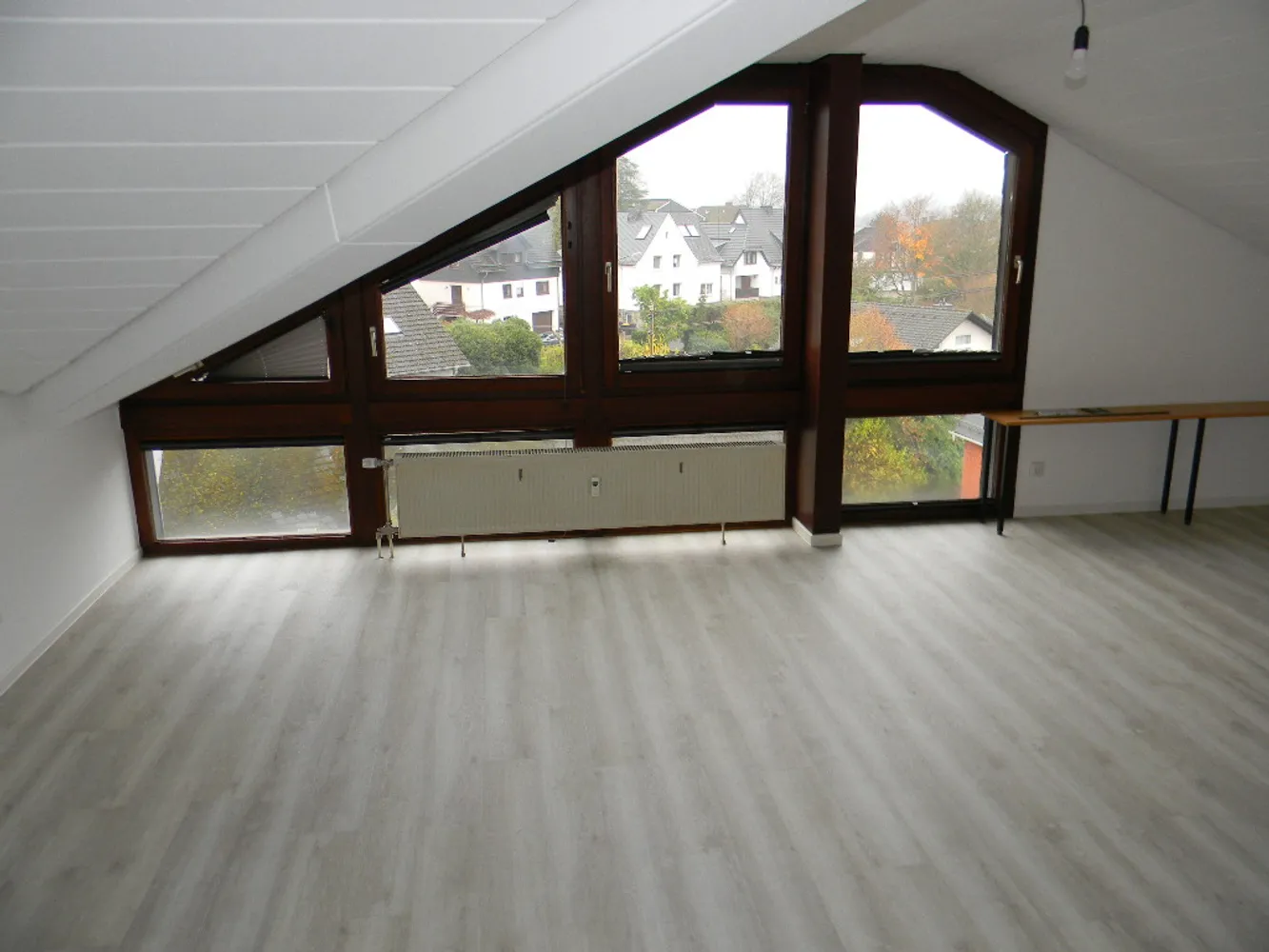 3 Zimmer Wohnung mit 76 m² in Siegen – Bild 4