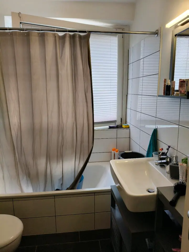 3 Zimmer Wohnung mit 64 m² in Osnabrück – Bild 10