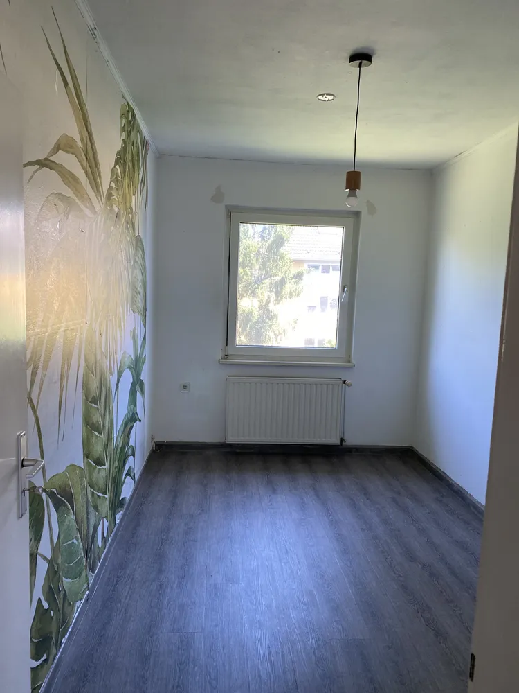 3 Zimmer Wohnung mit 61 m² in Dortmund – Bild 3