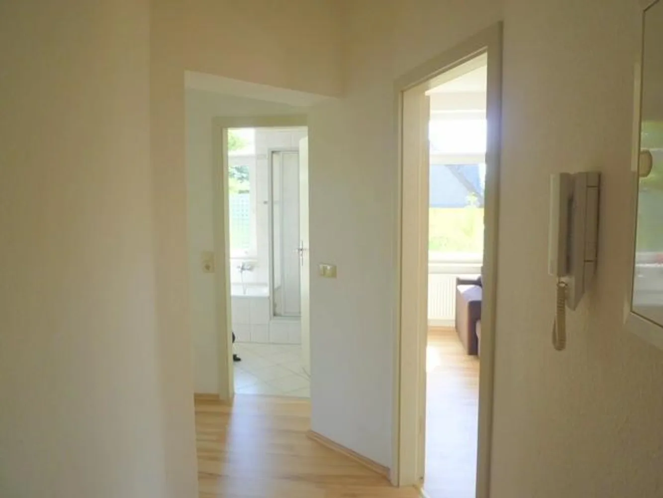 5 Zimmer Wohnung mit 110 m² in Chemnitz – Bild 11