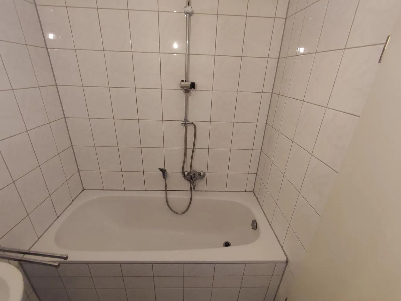2 Zimmer Wohnung mit 45 m² in Solingen – Bild 7