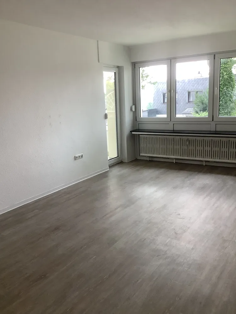4 Zimmer Wohnung mit 78 m² in Mülheim an der Ruhr – Bild 3
