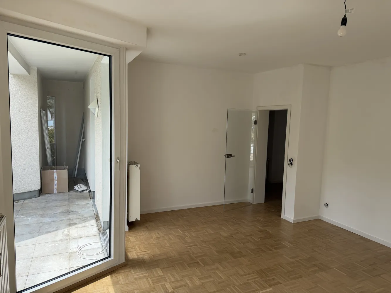 3 Zimmer Wohnung mit 67 m² in Bochum – Bild 4