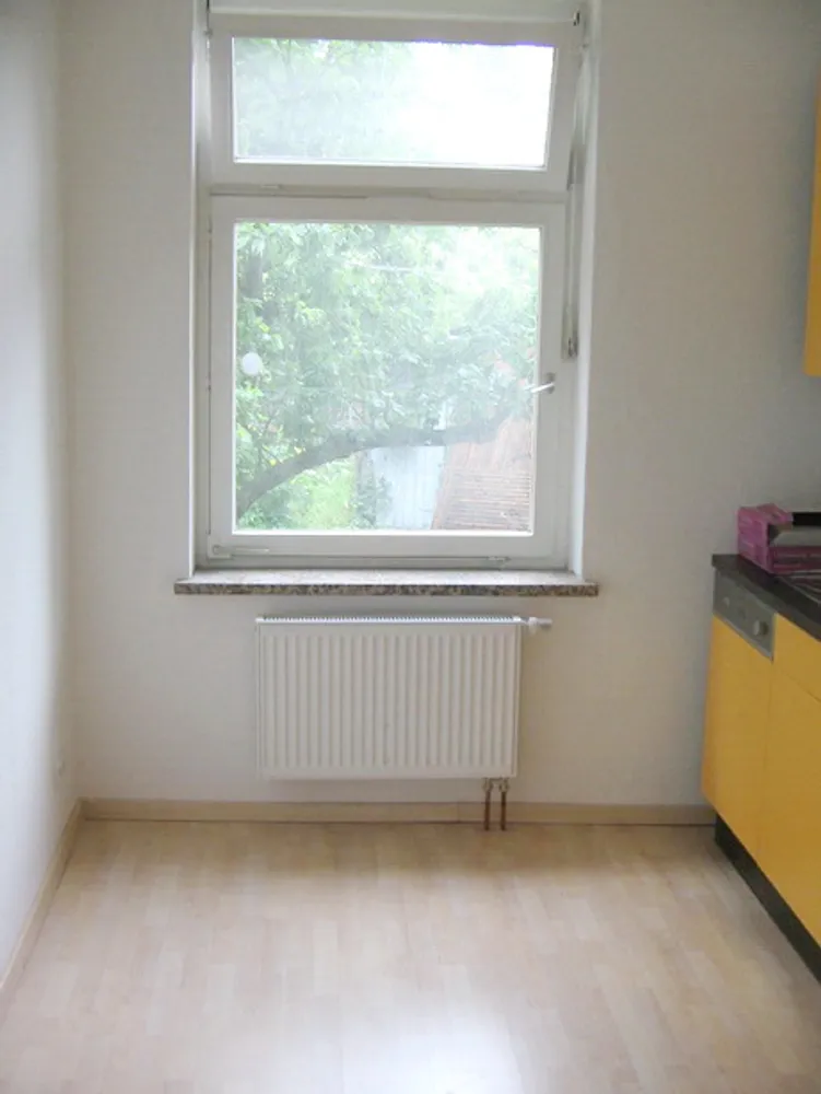 4 Zimmer Wohnung mit 106 m² in Hannover – Bild 5