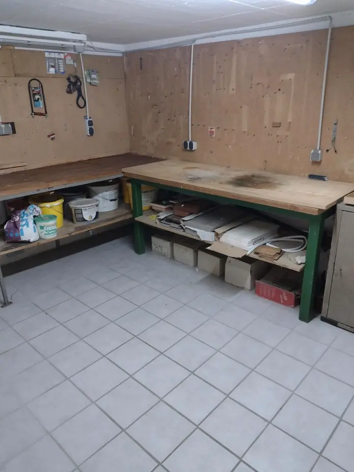 6 Zimmer Haus mit 150 m² in Traunstein – Bild 10
