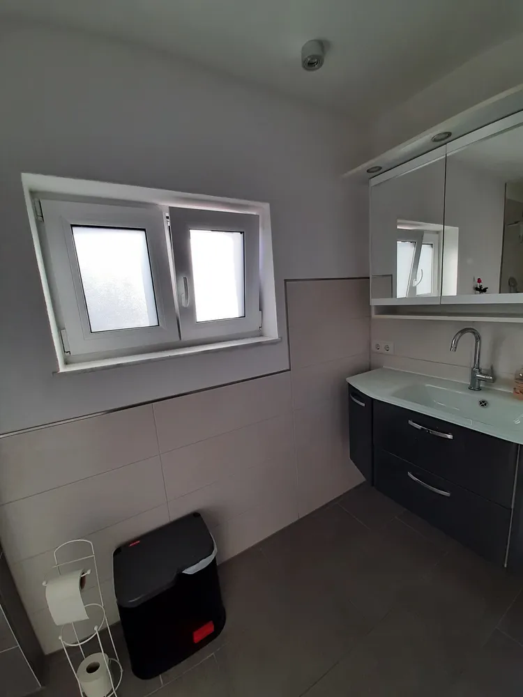 2 Zimmer Wohnung mit 41 m² in Detmold – Bild 9