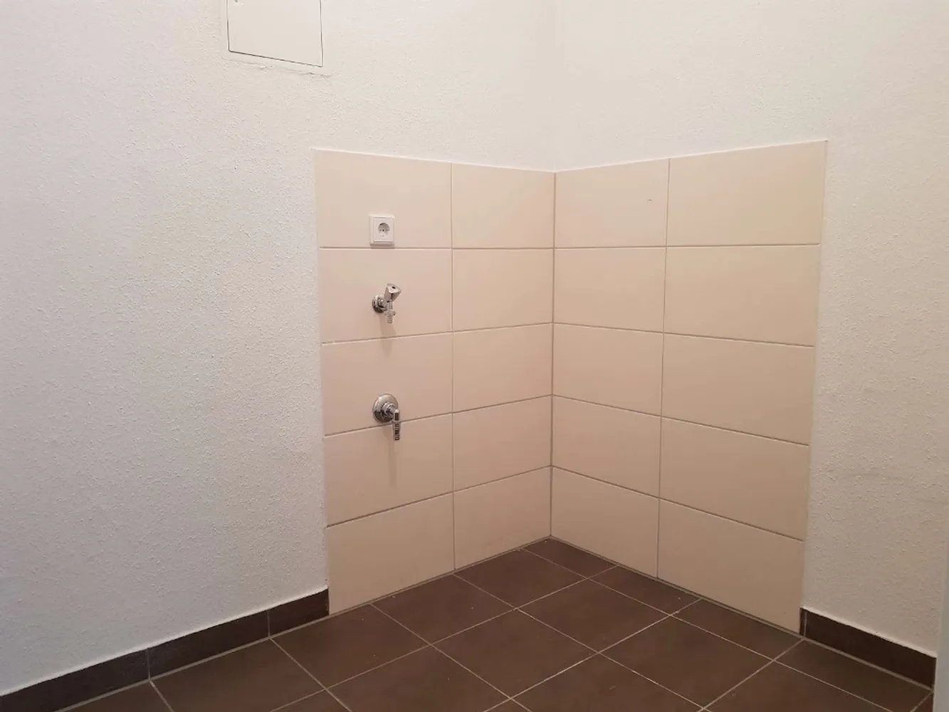 2 Zimmer Wohnung mit 69 m² in Leipzig – Bild 9