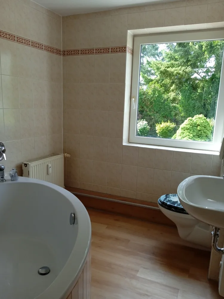 4 Zimmer Wohnung mit 77 m² in Magdeburg – Bild 10
