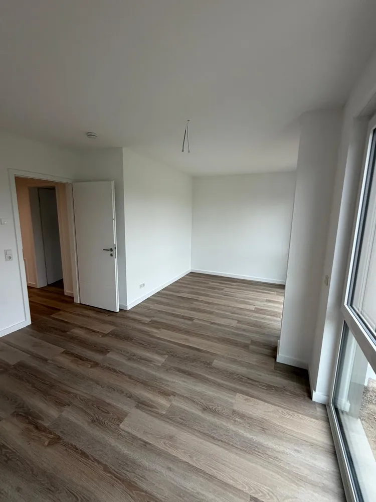 5 Zimmer Haus mit 150 m² in Magdeburg – Bild 12