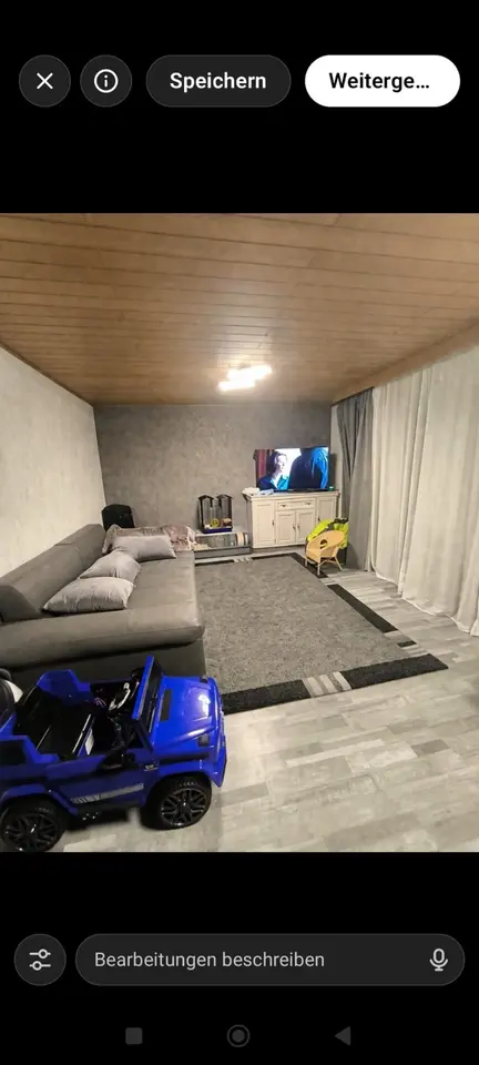 3 Zimmer Wohnung mit 87 m² in Hildesheim – Bild 6