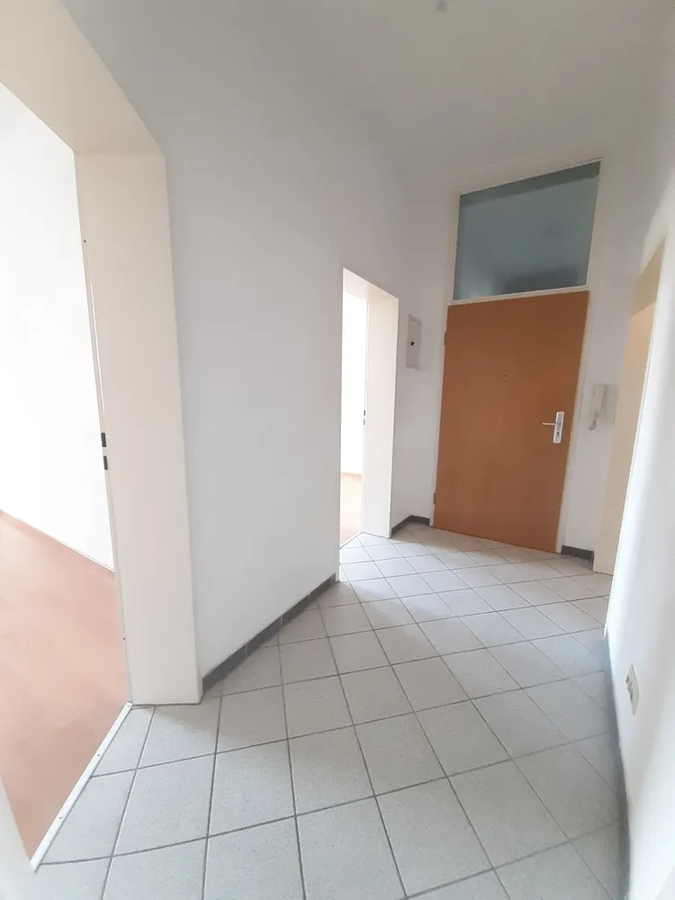 3 Zimmer Wohnung mit 58 m² in Hannover – Bild 8