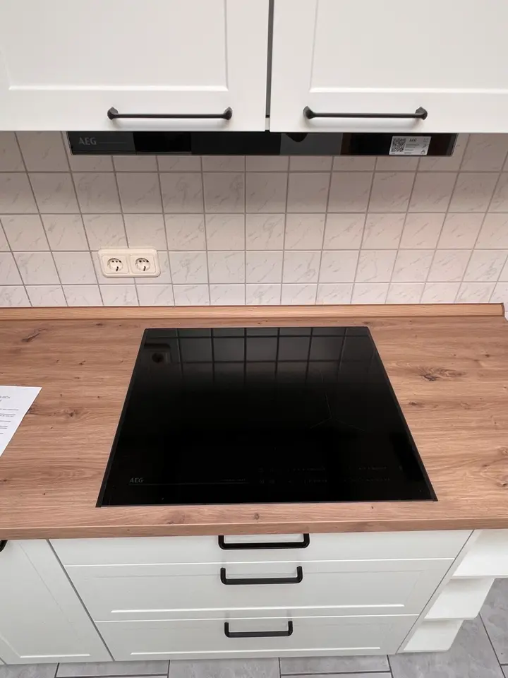 3 Zimmer Wohnung mit 89 m² in Magdeburg – Bild 8