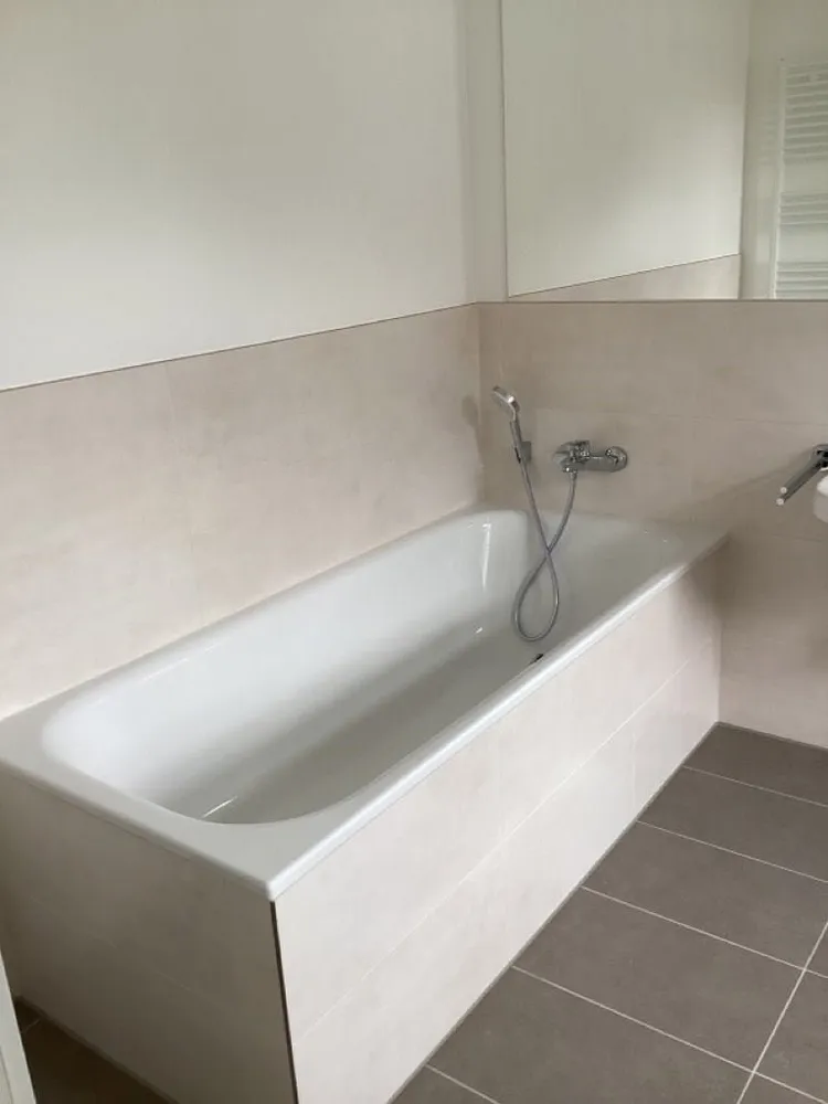 5 room apartment with 139 m² in Erfurt – Photo 6