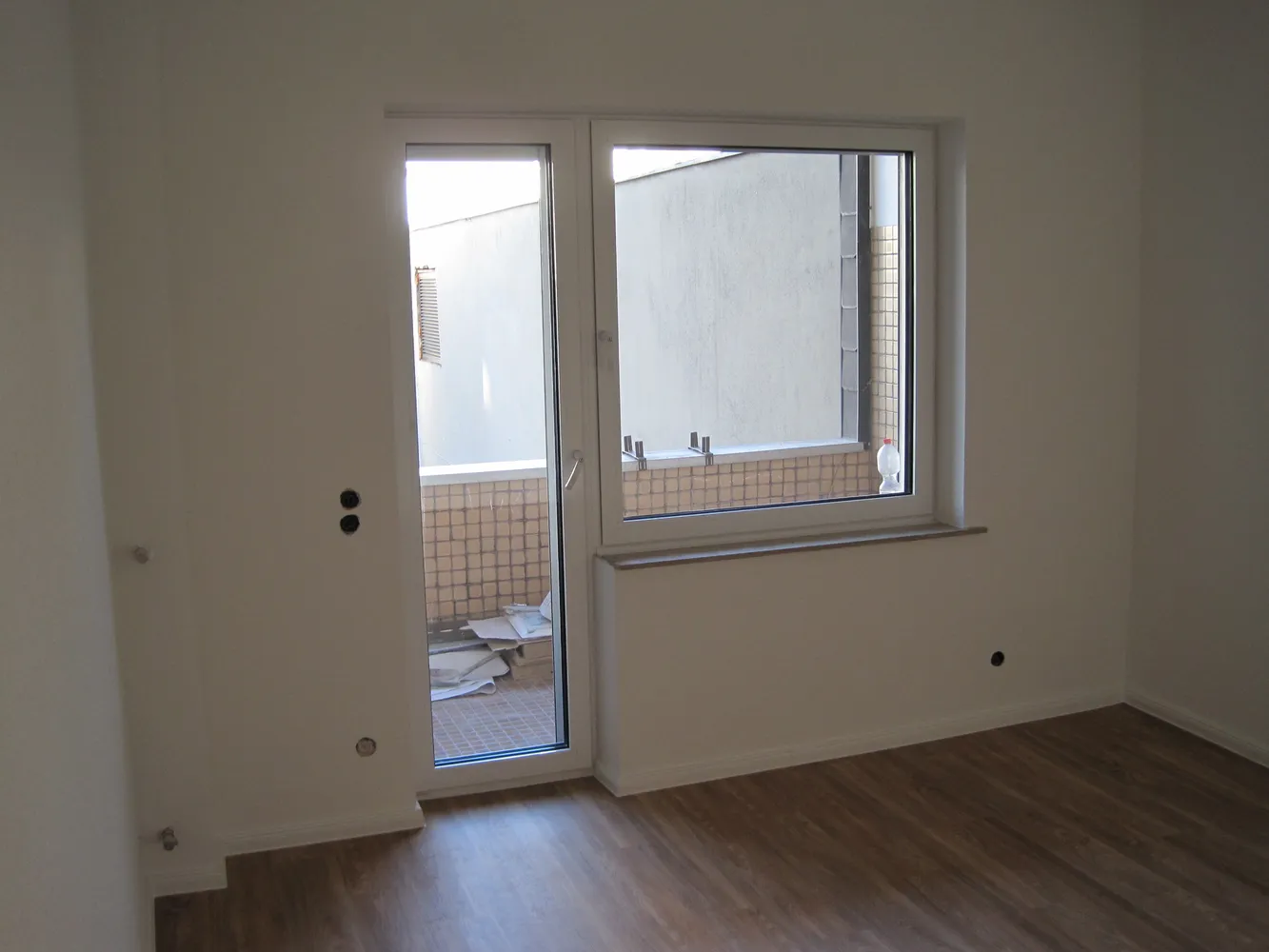 3 Zimmer Wohnung mit 84 m² in Dortmund – Bild 2