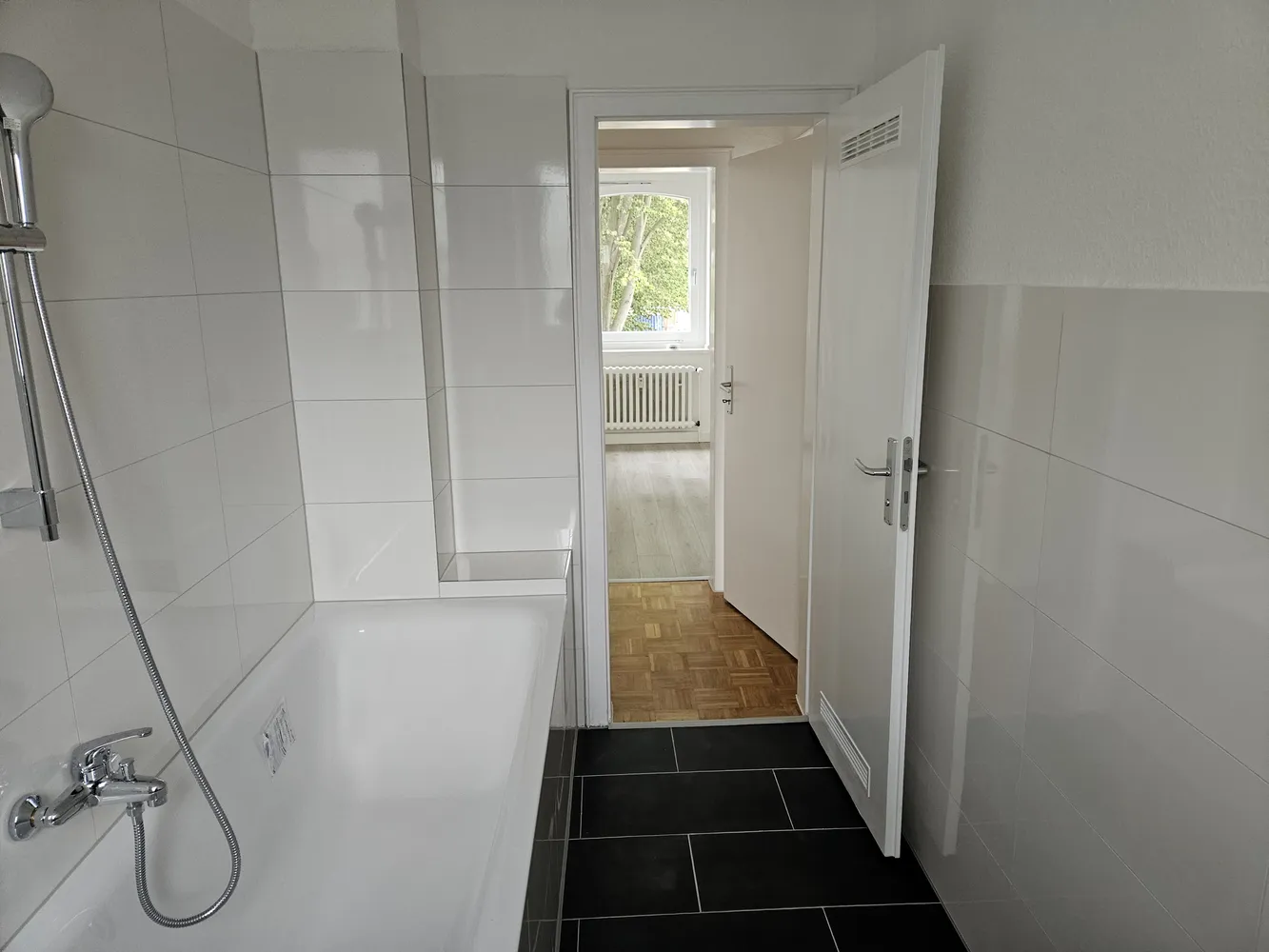 3 Zimmer Wohnung mit 79 m² in Duisburg – Bild 6