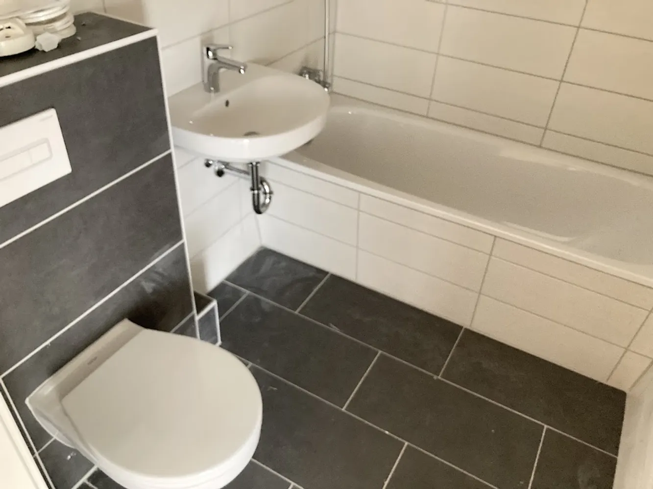 3 room apartment with 57 m² in Magdeburg – Photo 4
