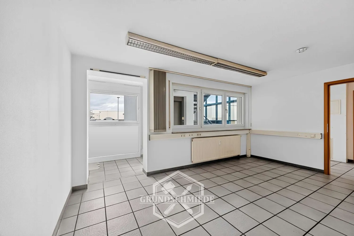3 Zimmer Wohnung mit 64 m² in Waiblingen – Bild 10