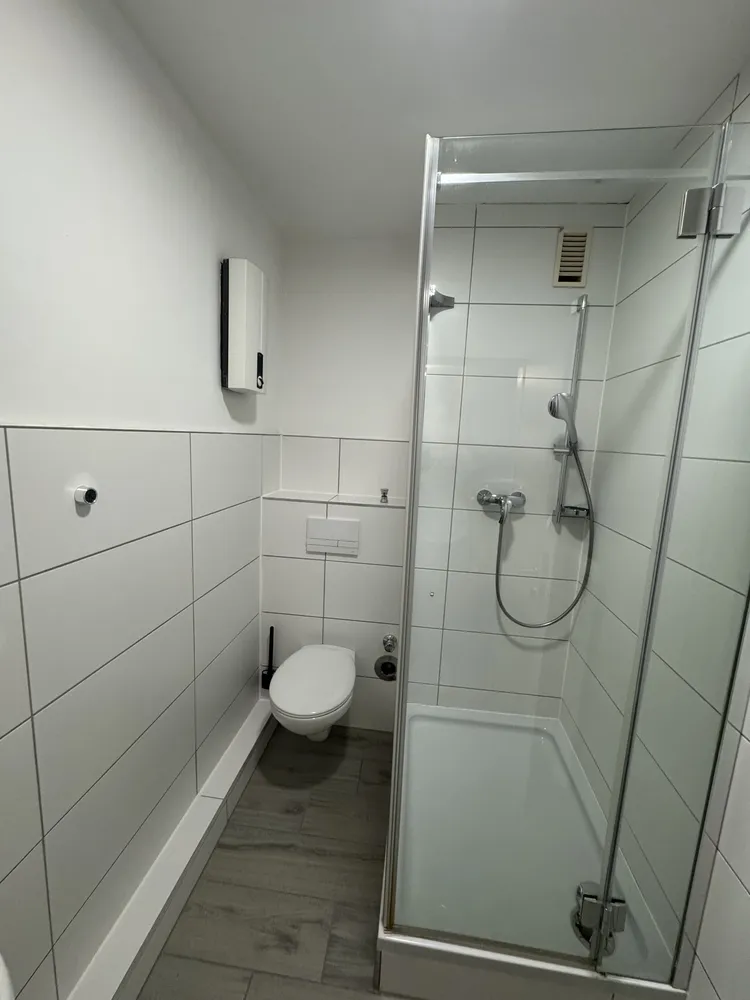 3 Zimmer Wohnung mit 75 m² in Mülheim an der Ruhr – Bild 7