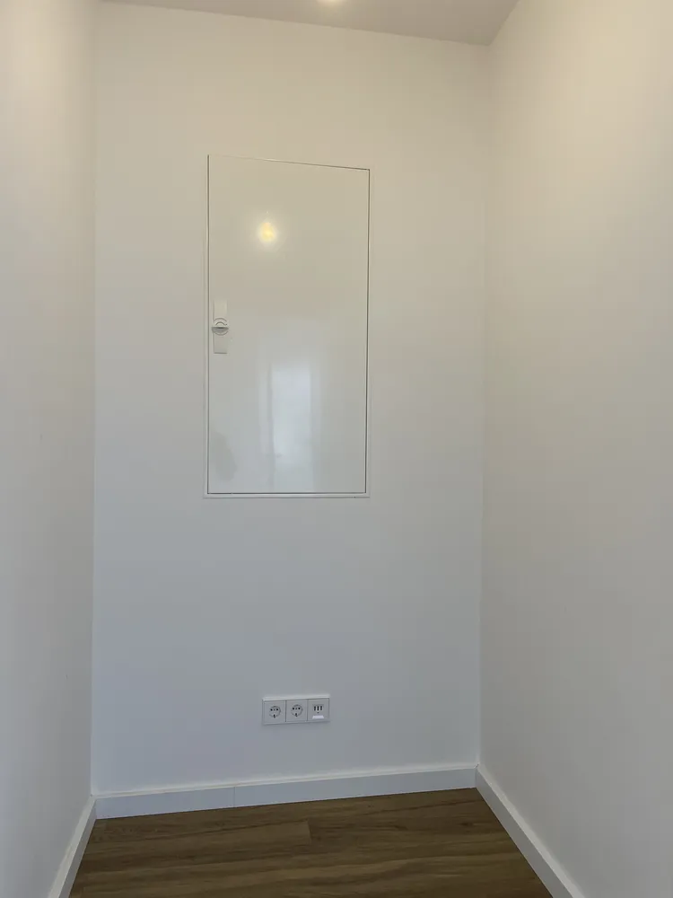 1 Zimmer Wohnung mit 39 m² in Berlin – Bild 6
