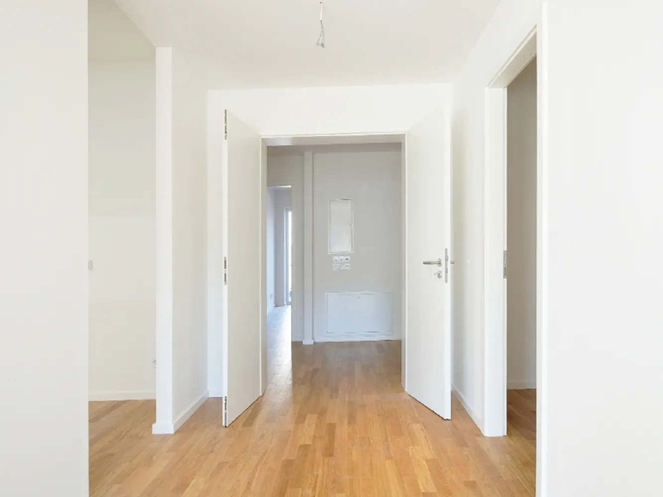 3 Zimmer Wohnung mit 109 m² in Dresden – Bild 6