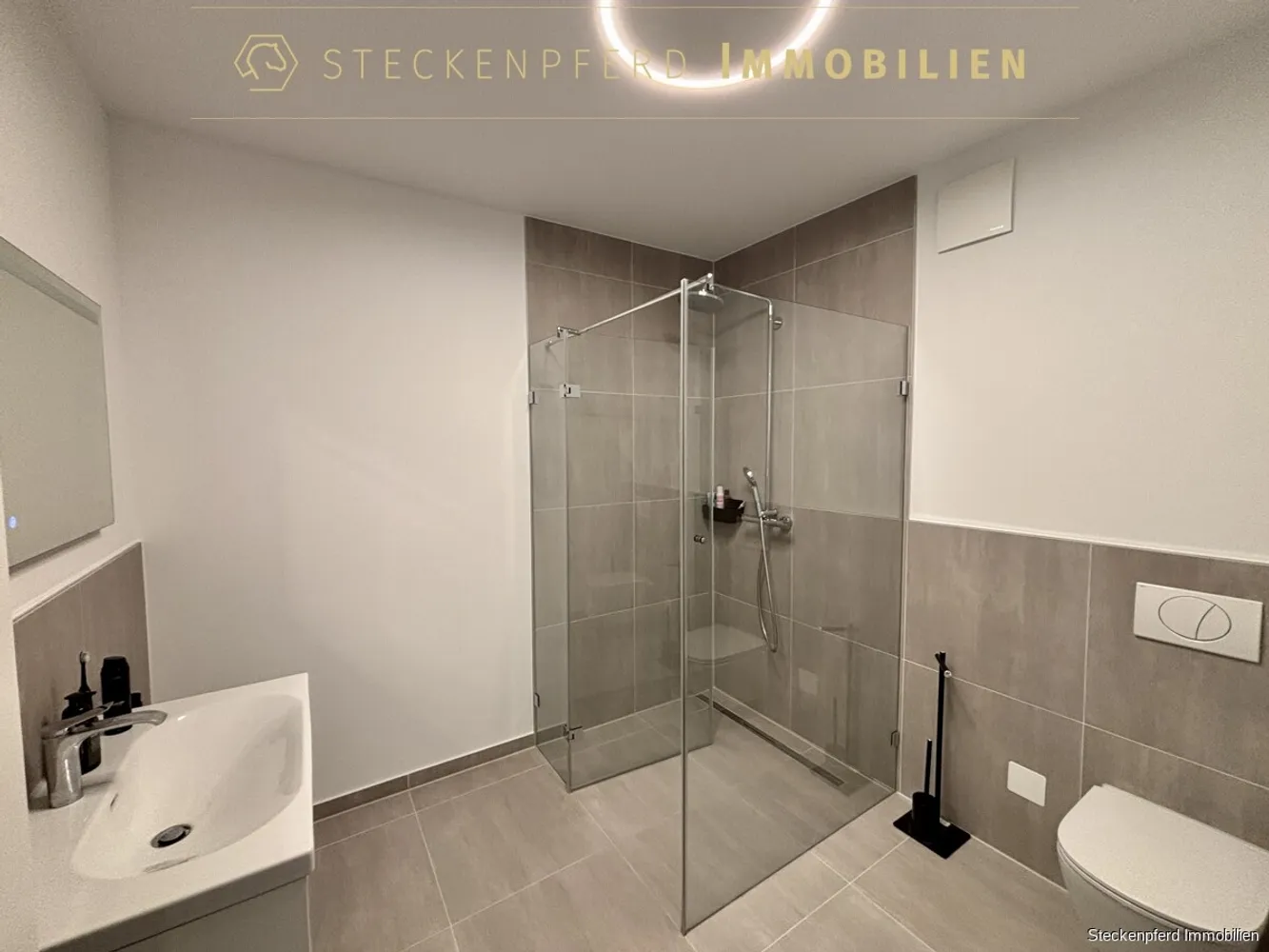3 Zimmer Wohnung mit 103 m² in Hannover – Bild 11