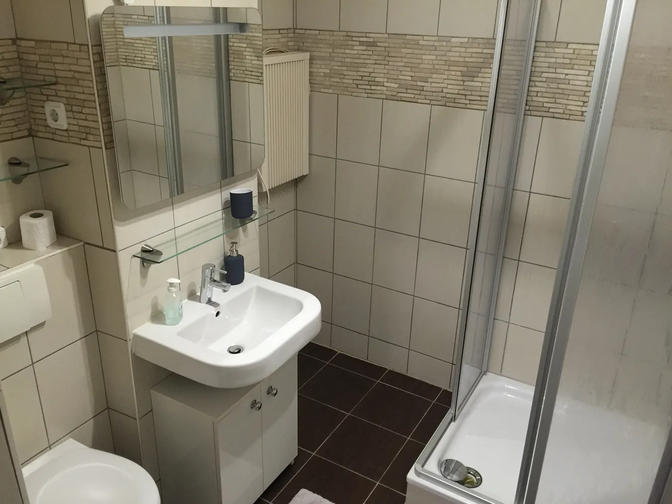 2 room apartment with 65 m² in Cologne – Photo 8