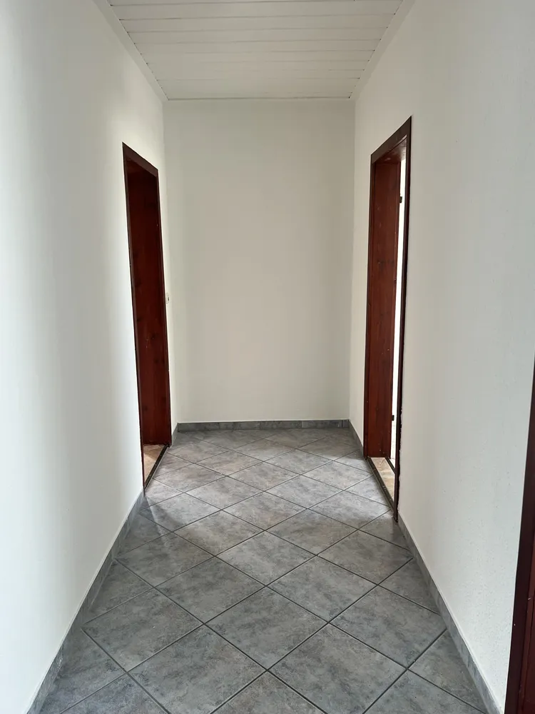 2 Zimmer Wohnung mit 53 m² in Wittenberg – Bild 5