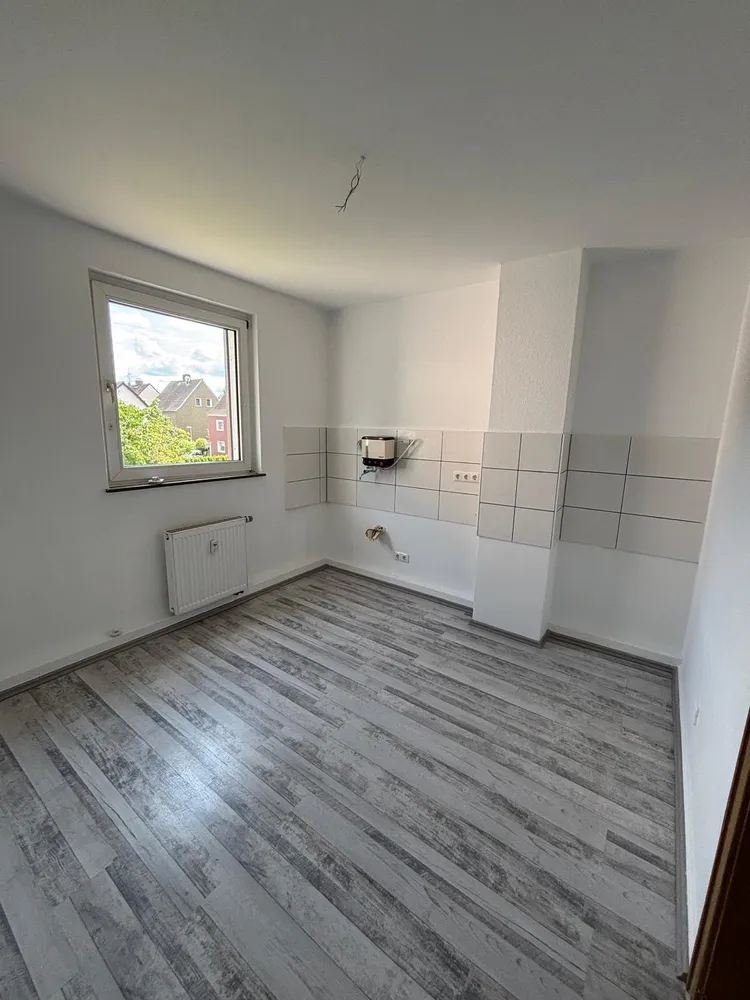 3 Zimmer Wohnung mit 85 m² in Essen – Bild 5