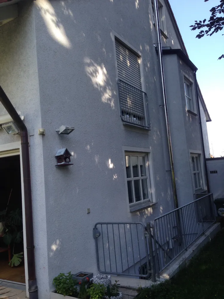 7 Zimmer Haus mit 146 m² in Stuttgart – Bild 4