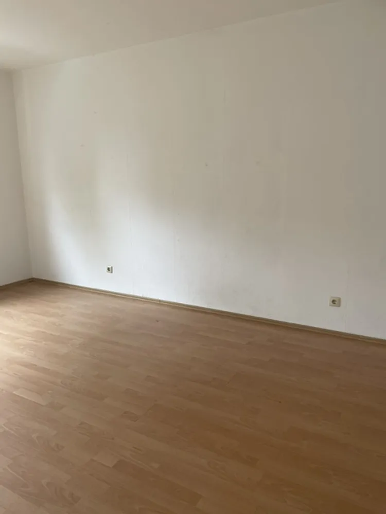 3 Zimmer Wohnung mit 79 m² in Gelsenkirchen – Bild 8