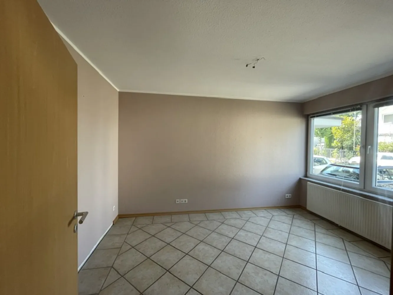 4 Zimmer Wohnung mit 95 m² in Bonn – Bild 3