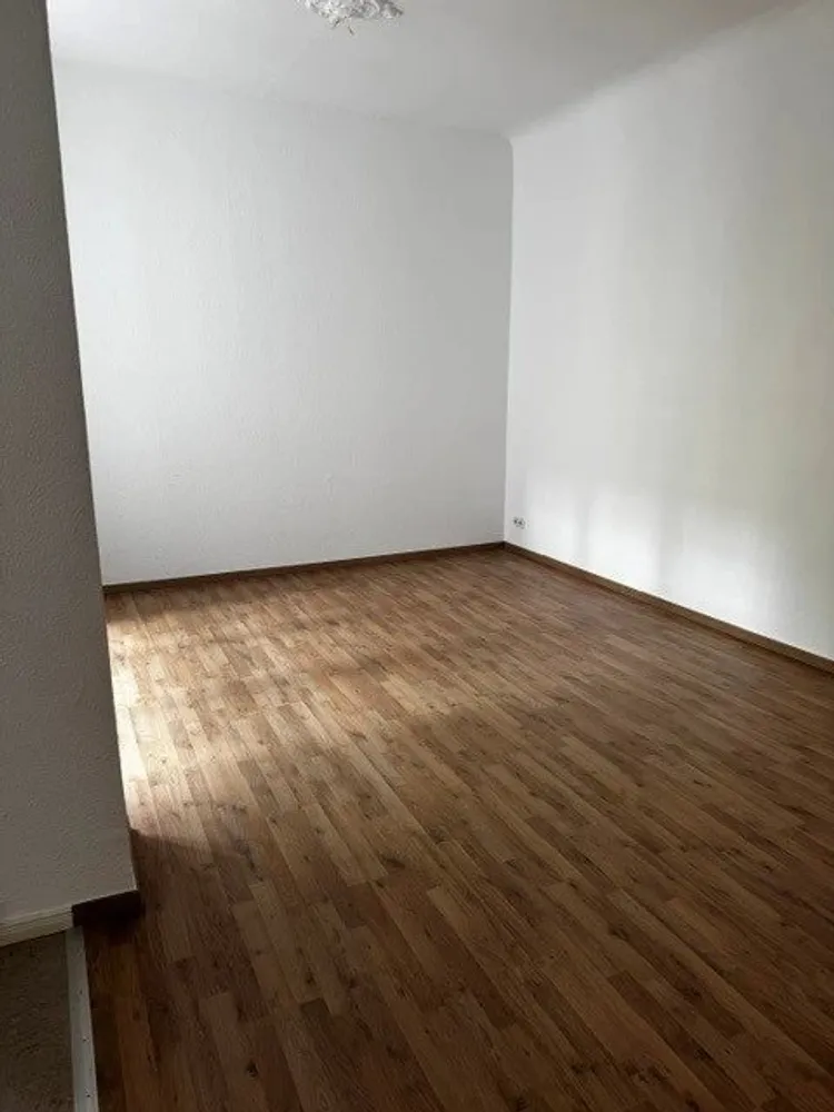 1 Zimmer Wohnung mit 46 m² in Berlin – Bild 8