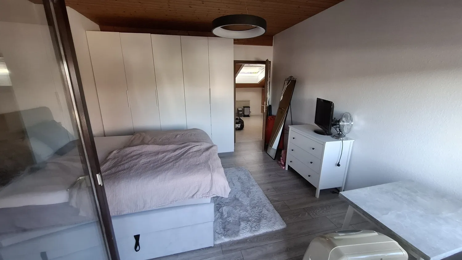 2 Zimmer Wohnung mit 58 m² in Waiblingen – Bild 11