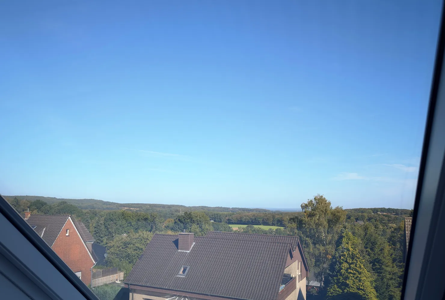 5 room apartment with 137 m² in Ibbenbüren – Photo 5