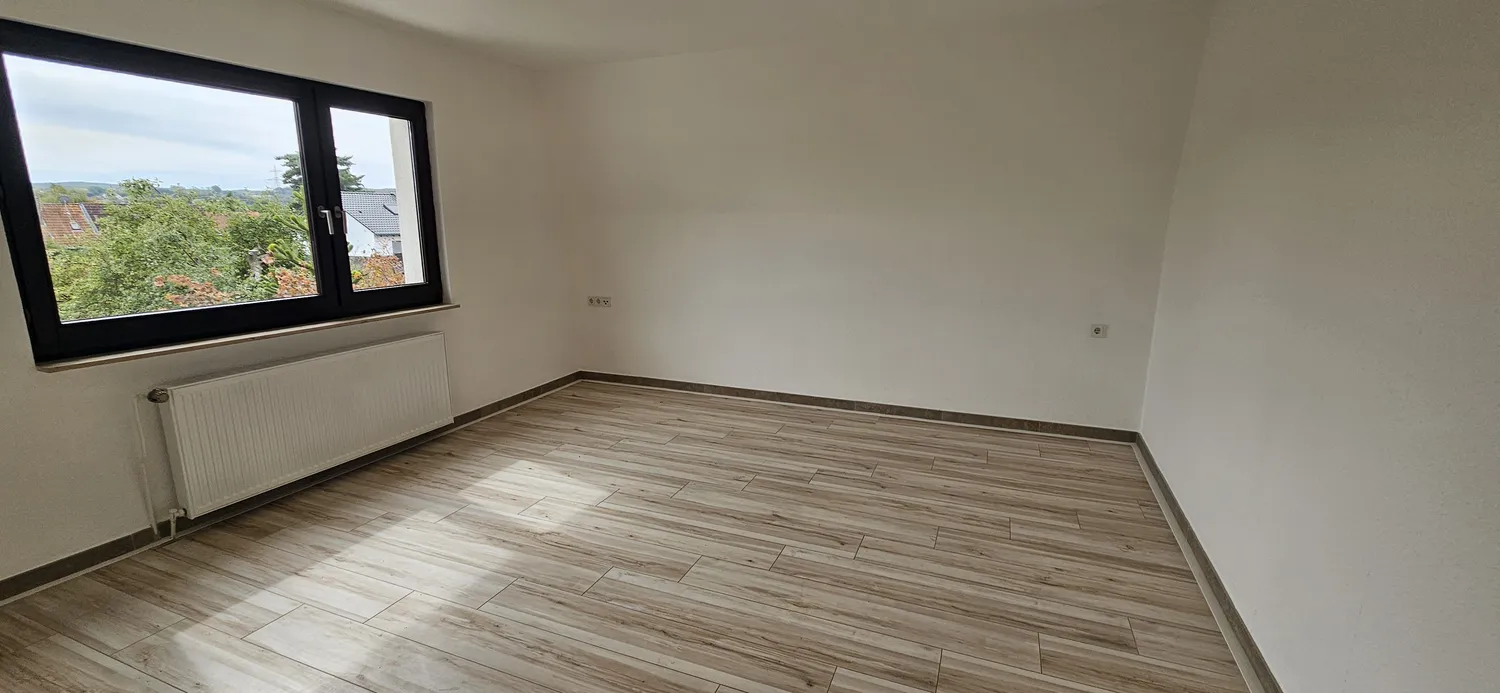2 Zimmer Wohnung mit 68 m² in Dortmund – Bild 8