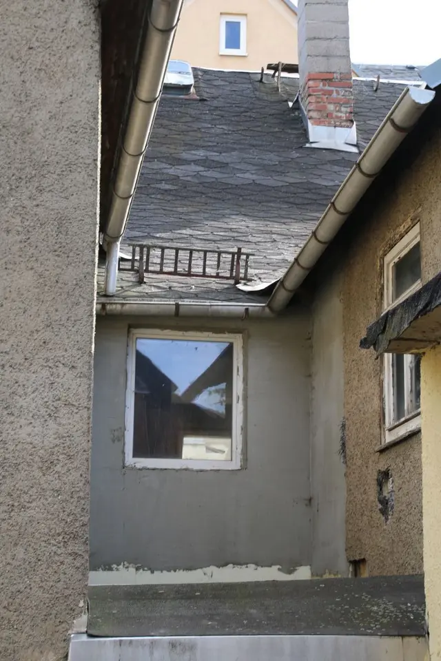 5 Zimmer Haus mit 100 m² in Greiz – Bild 4