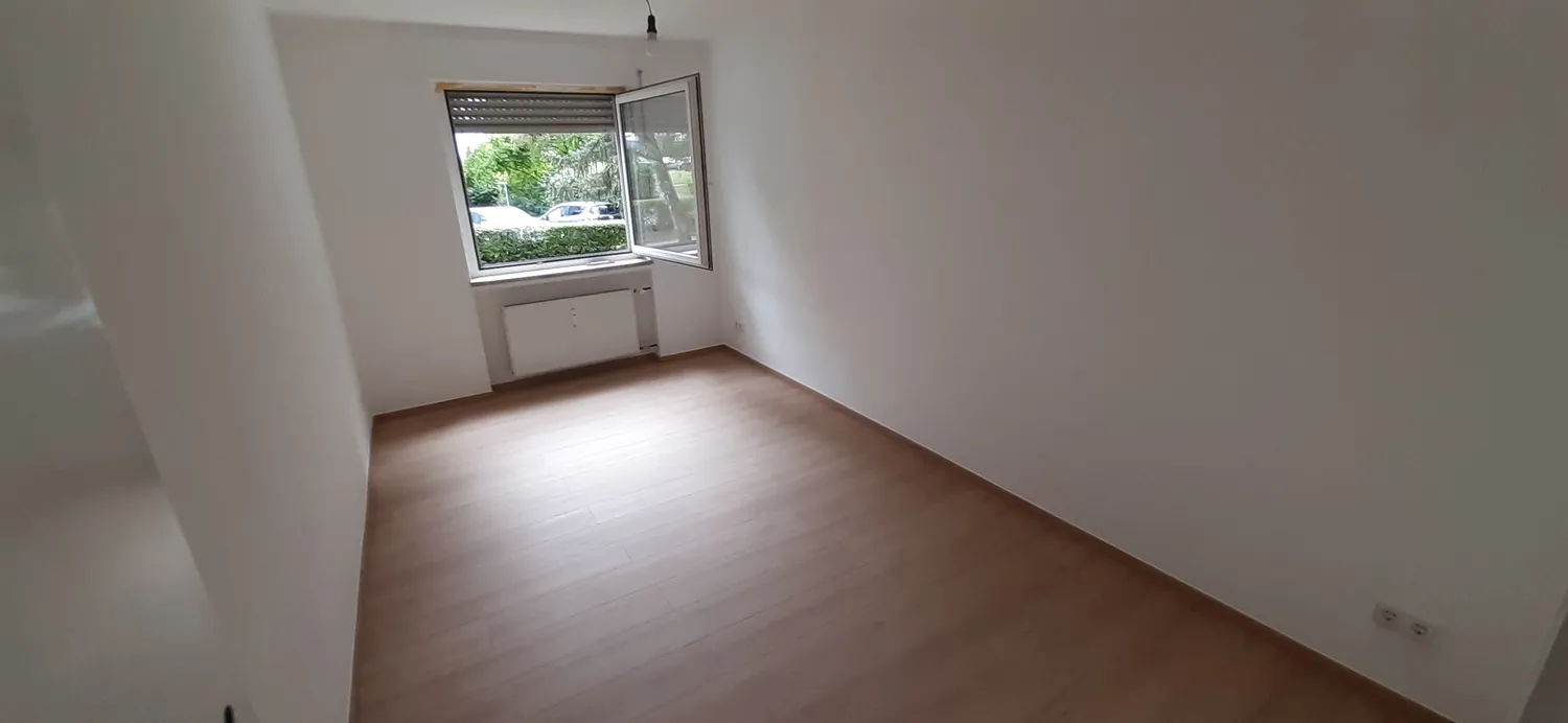 3 Zimmer Wohnung mit 73 m² in Wiesbaden – Bild 7