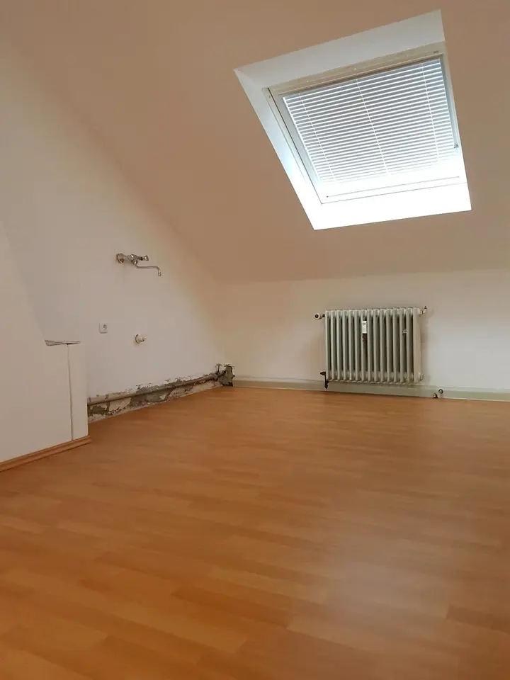 3 Zimmer Wohnung mit 70 m² in Witten – Bild 7