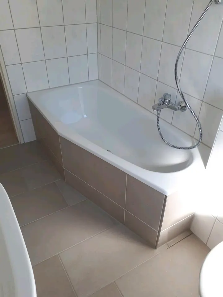 2 Zimmer Wohnung mit 64 m² in Kassel – Bild 5