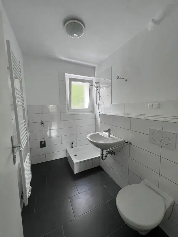 2 Zimmer Wohnung mit 53 m² in Hannover – Bild 6