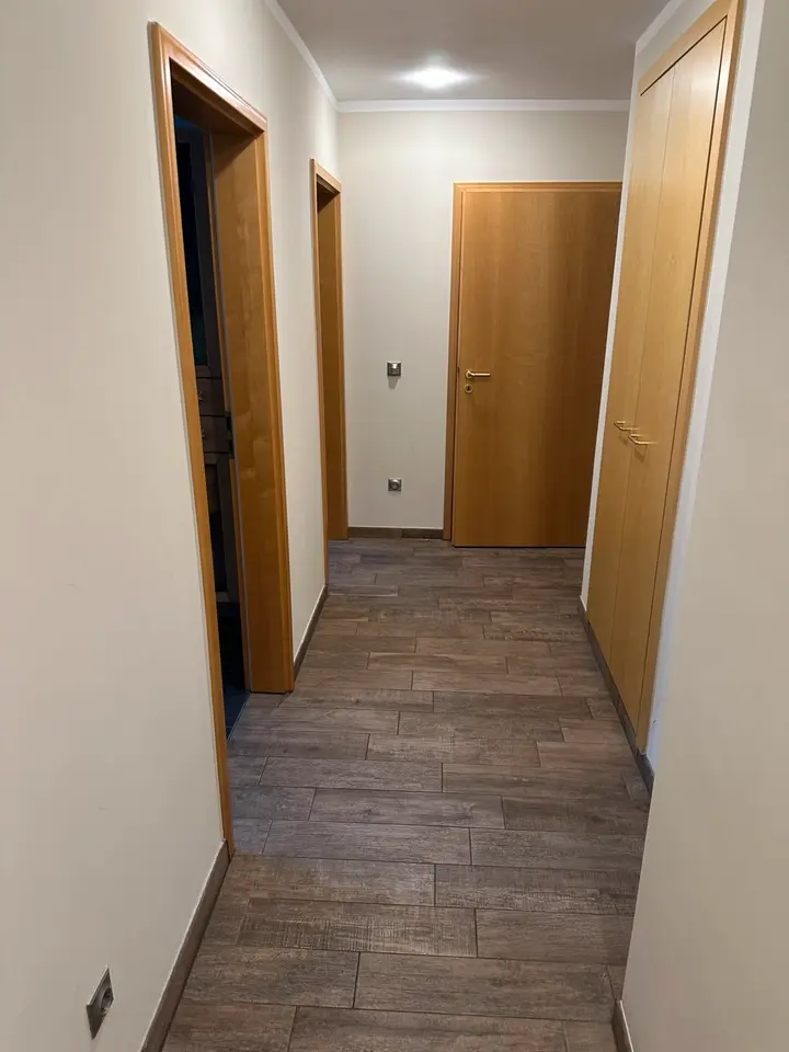 WG-Zimmer mit 150 m² in Fürstenfeldbruck – Bild 7