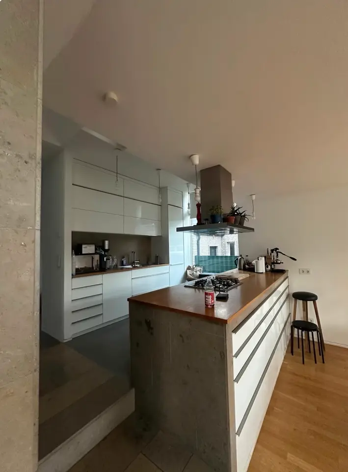5 Zimmer Haus mit 170 m² in Königs Wusterhausen – Bild 7