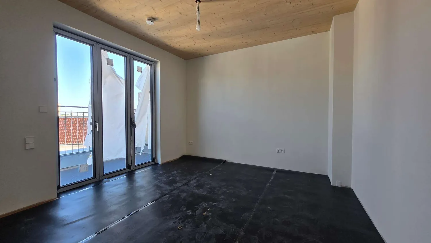 3 Zimmer Wohnung mit 76 m² in Berlin – Bild 2