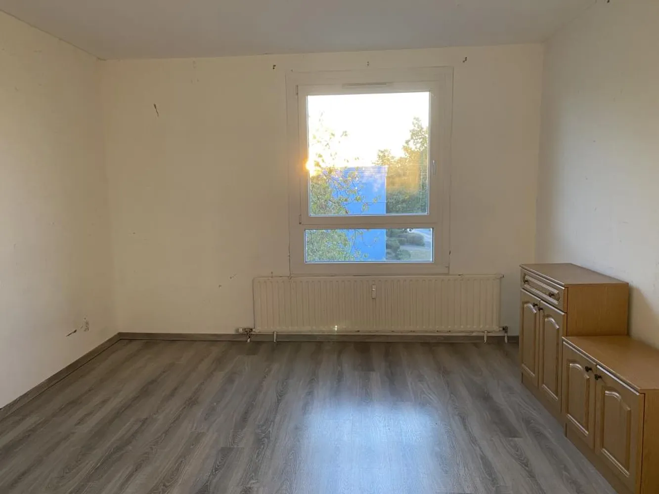 3 room apartment with 70 m² in Monheim am Rhein – Photo 4