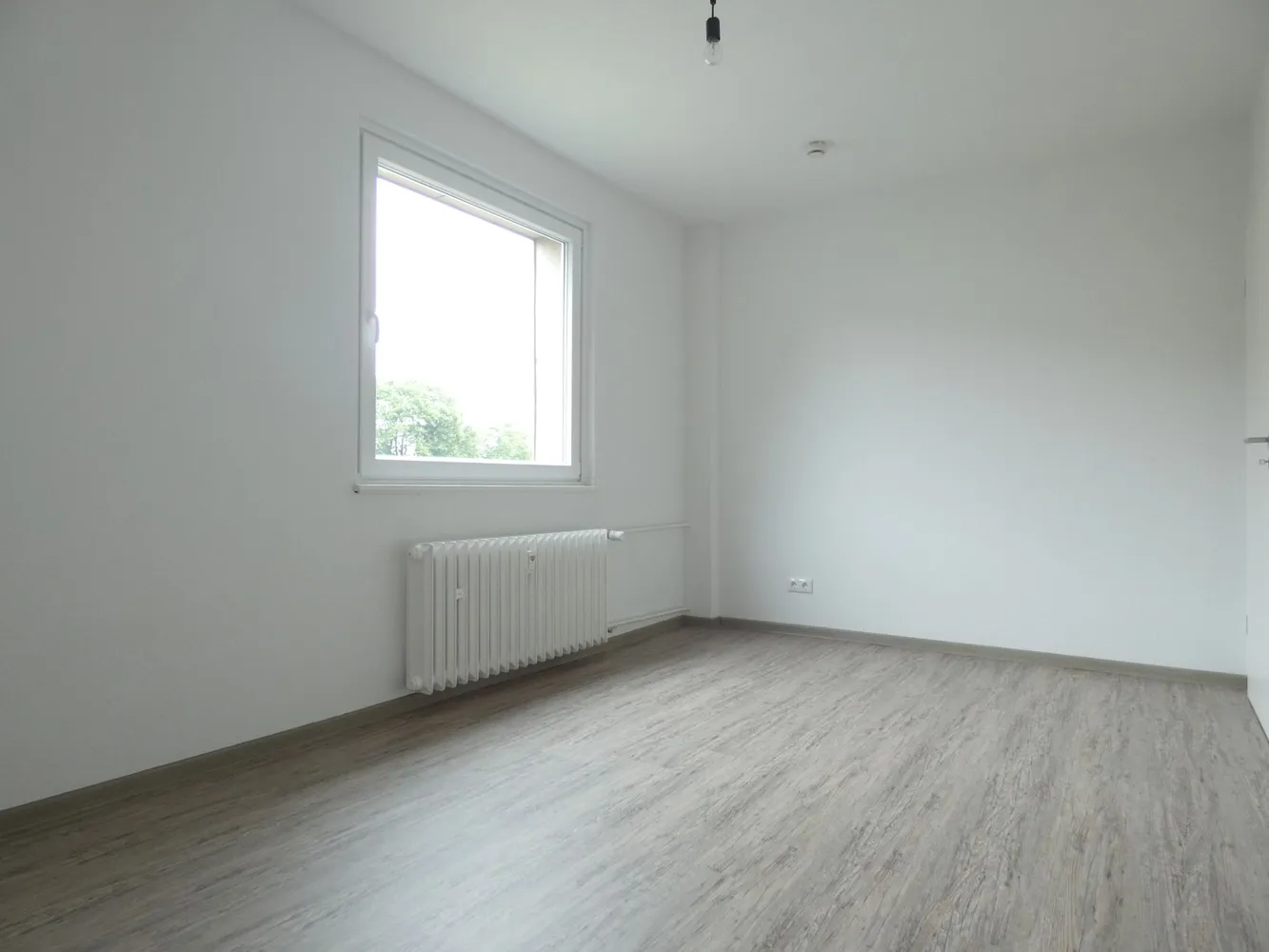 3 Zimmer Wohnung mit 81 m² in Mülheim an der Ruhr – Bild 4