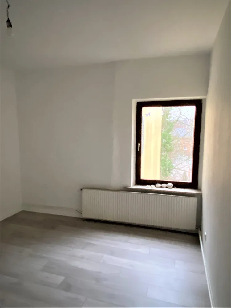 3 Zimmer Wohnung mit 76 m² in Hamburg – Bild 6
