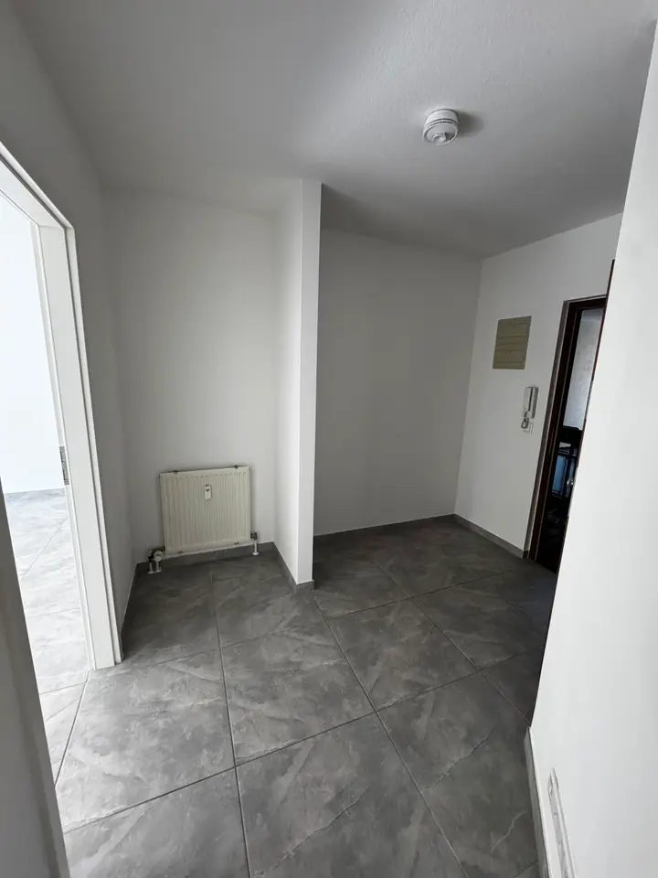 3 Zimmer Wohnung mit 77 m² in Mannheim – Bild 8